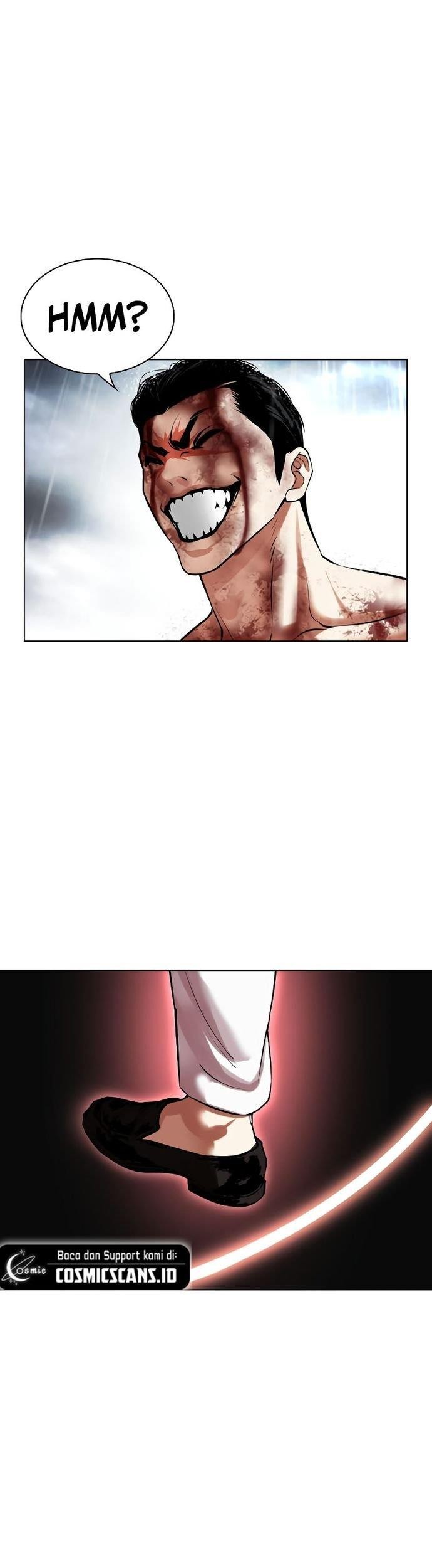 Lookism Chapter 511 Gambar 22