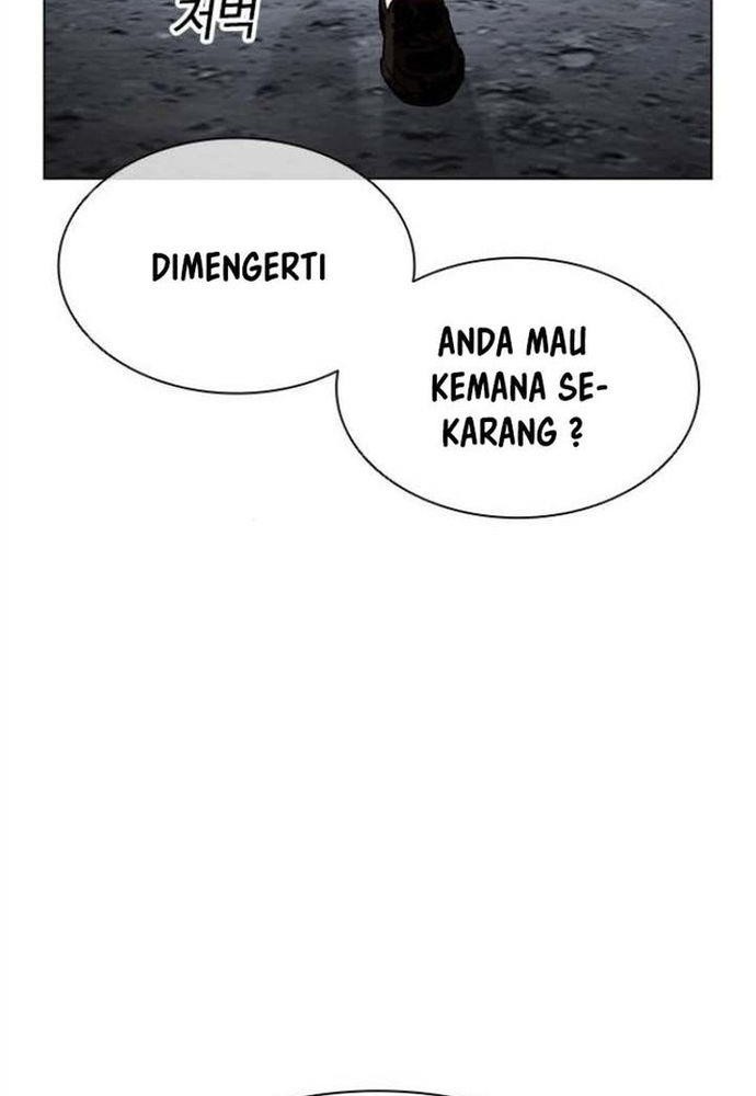 Lookism Chapter 512 Gambar 36