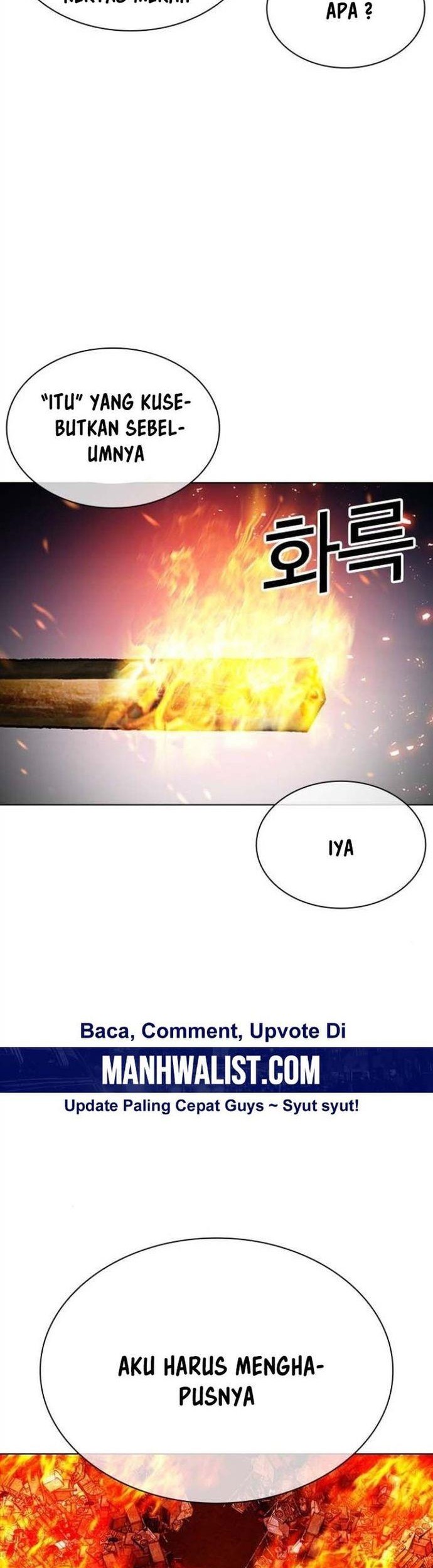 Lookism Chapter 512 Gambar 41