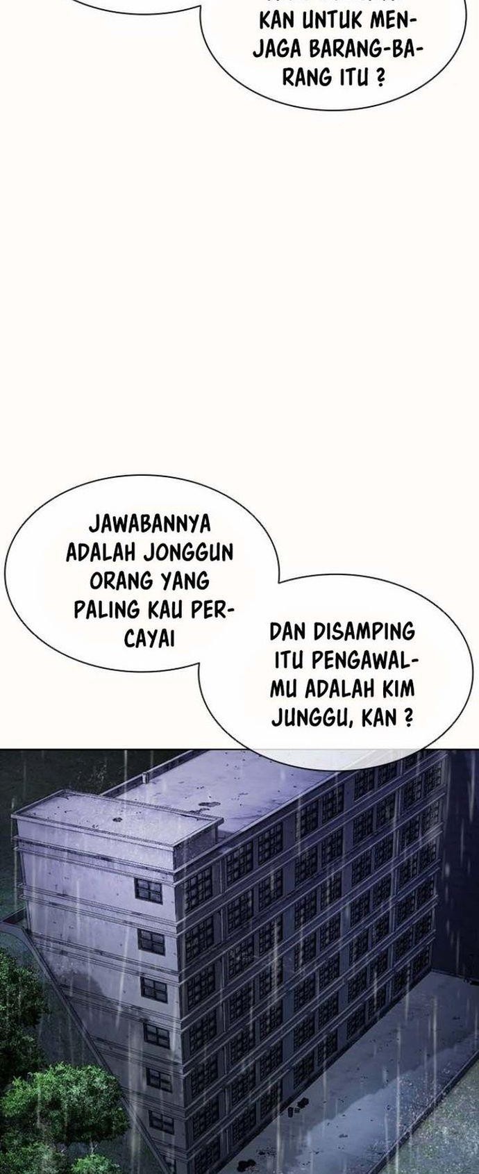 Lookism Chapter 512 Gambar 69