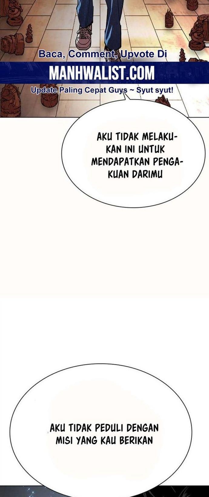 Lookism Chapter 512 Gambar 72