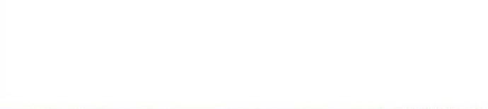 Lookism Chapter 512 Gambar 90