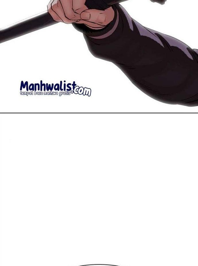 Lookism Chapter 512 Gambar 9