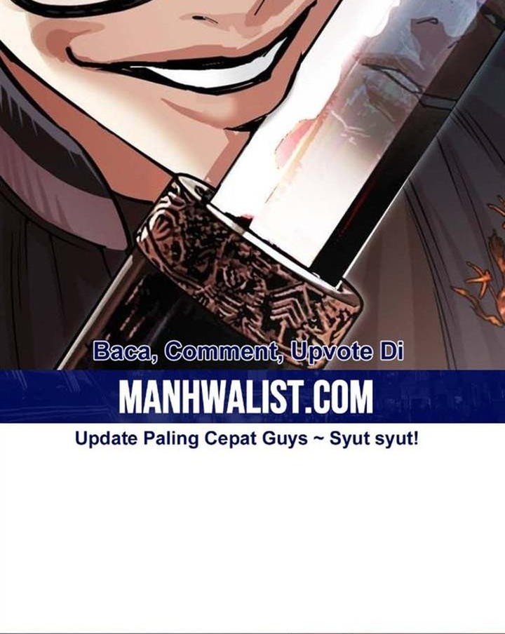 Lookism Chapter 513 Gambar 33