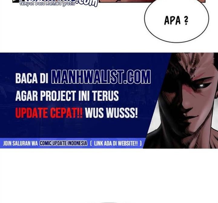 Lookism Chapter 513 Gambar 39