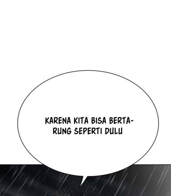 Lookism Chapter 513 Gambar 42