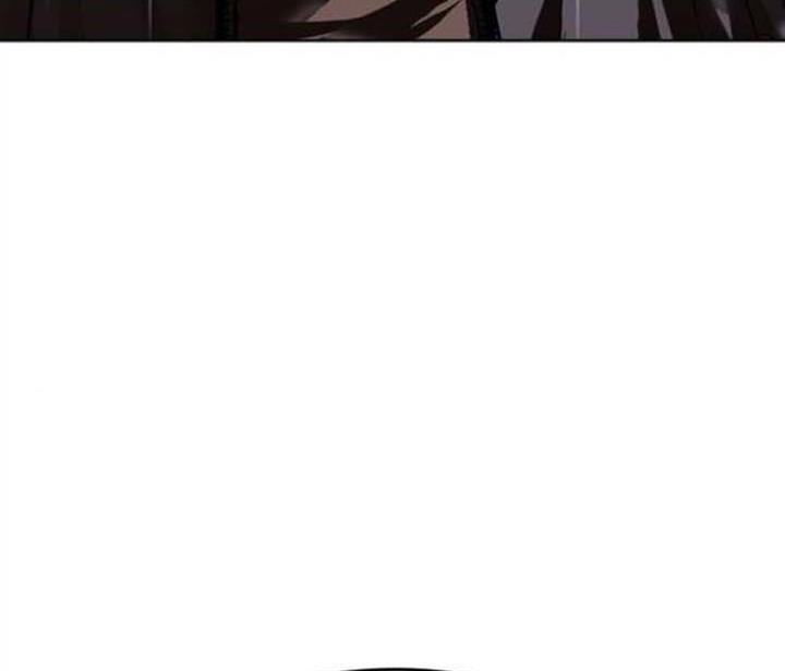 Lookism Chapter 513 Gambar 45