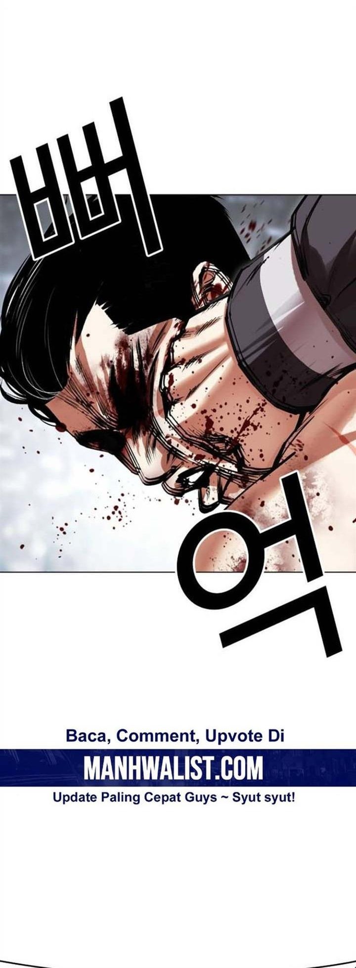 Lookism Chapter 513 Gambar 59