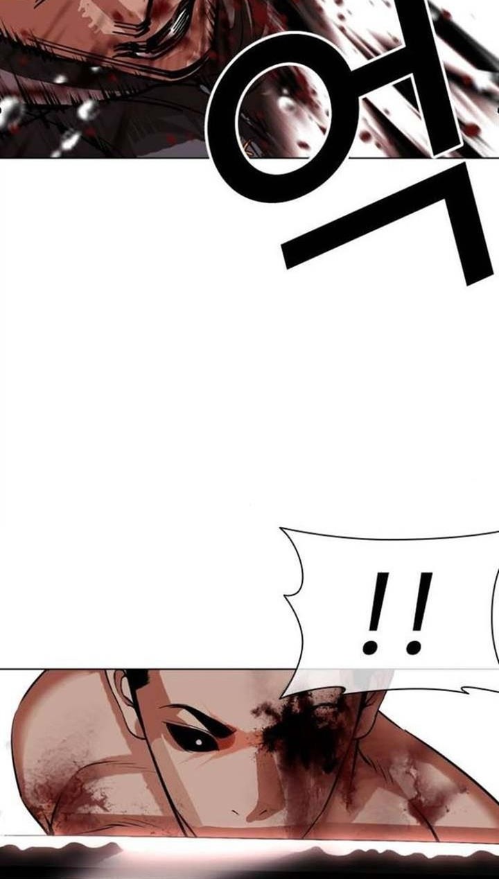 Lookism Chapter 513 Gambar 68