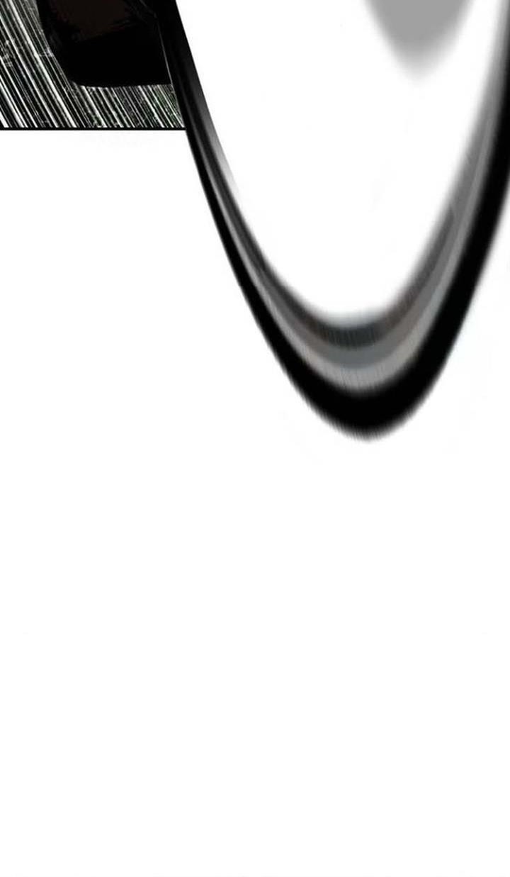 Lookism Chapter 513 Gambar 74