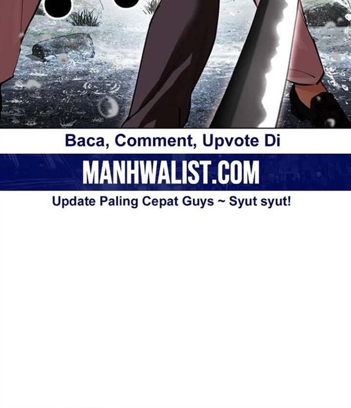 Lookism Chapter 513 Gambar 80