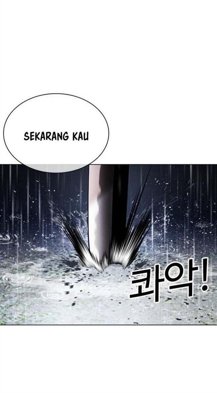Lookism Chapter 513 Gambar 83