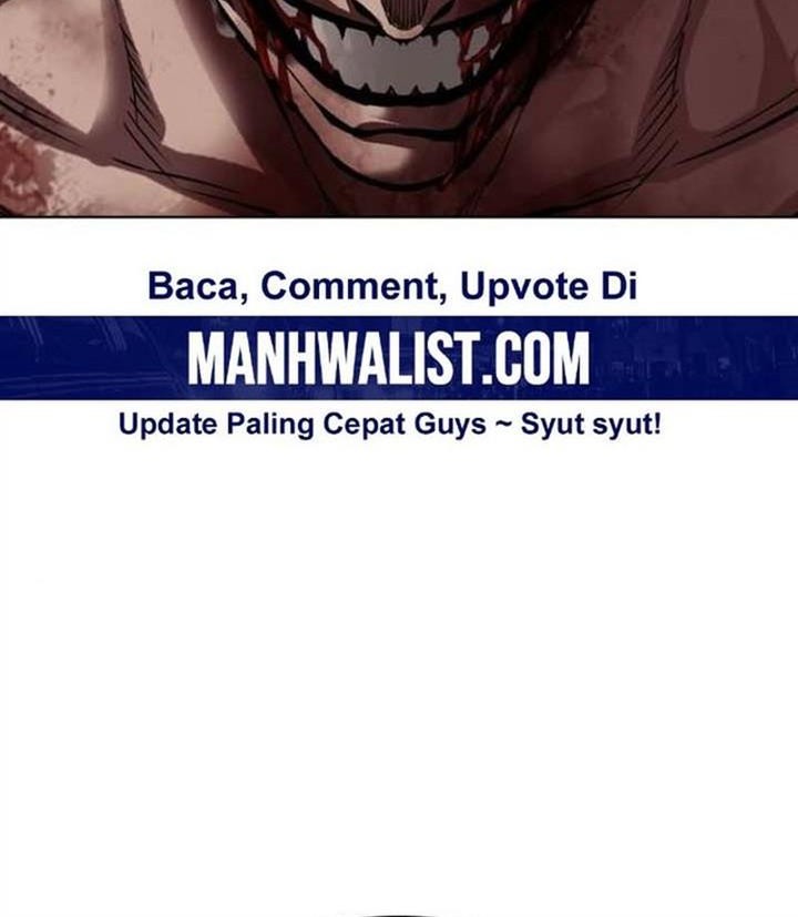 Lookism Chapter 513 Gambar 86