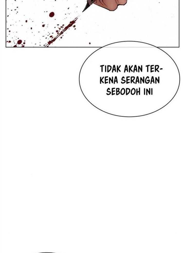 Lookism Chapter 513 Gambar 92
