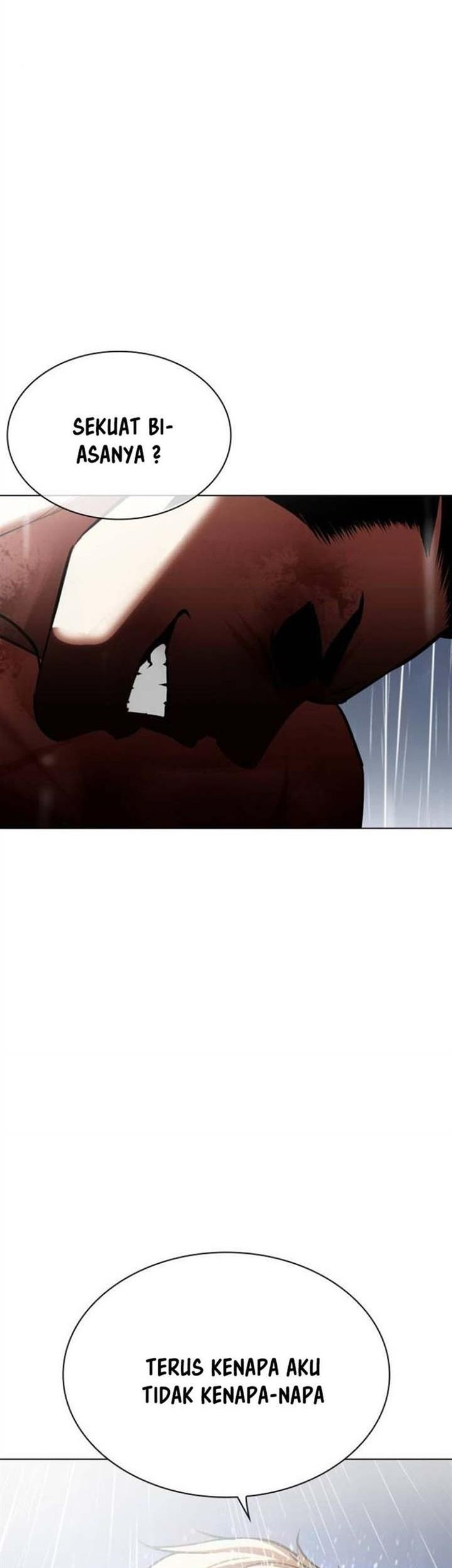 Lookism Chapter 513 Gambar 97