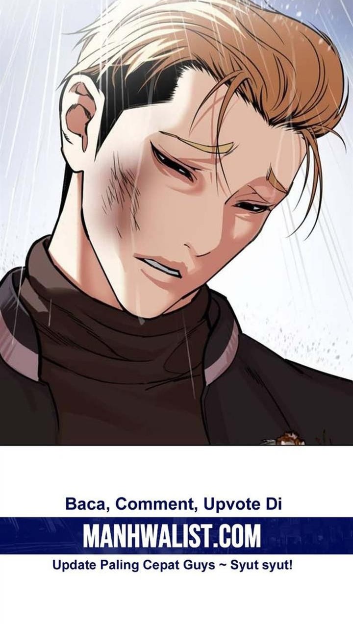 Lookism Chapter 513 Gambar 98