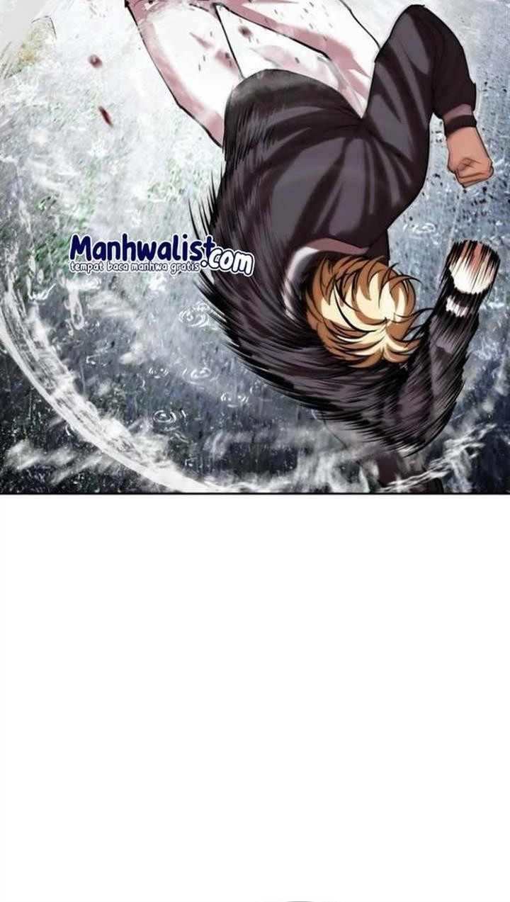 Lookism Chapter 513 Gambar 101