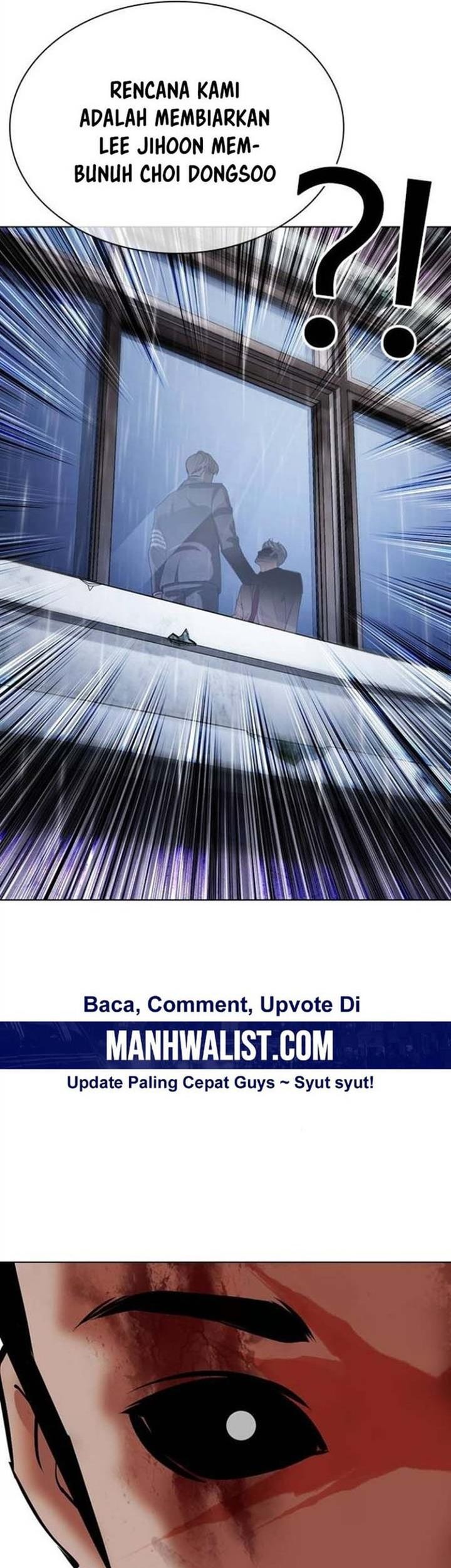 Lookism Chapter 513 Gambar 104