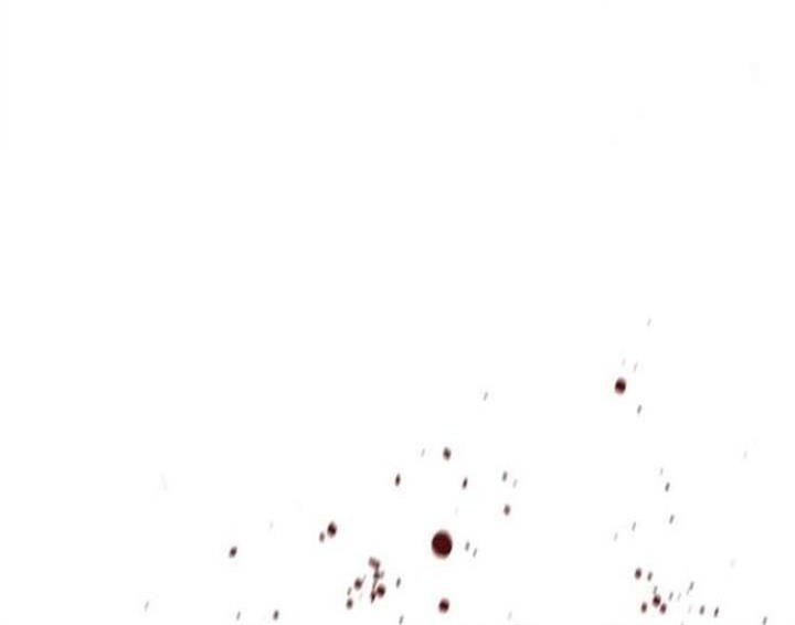 Lookism Chapter 513 Gambar 106