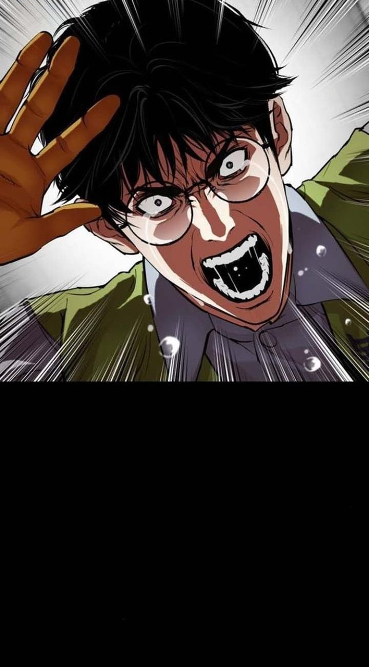 Lookism Chapter 513 Gambar 112