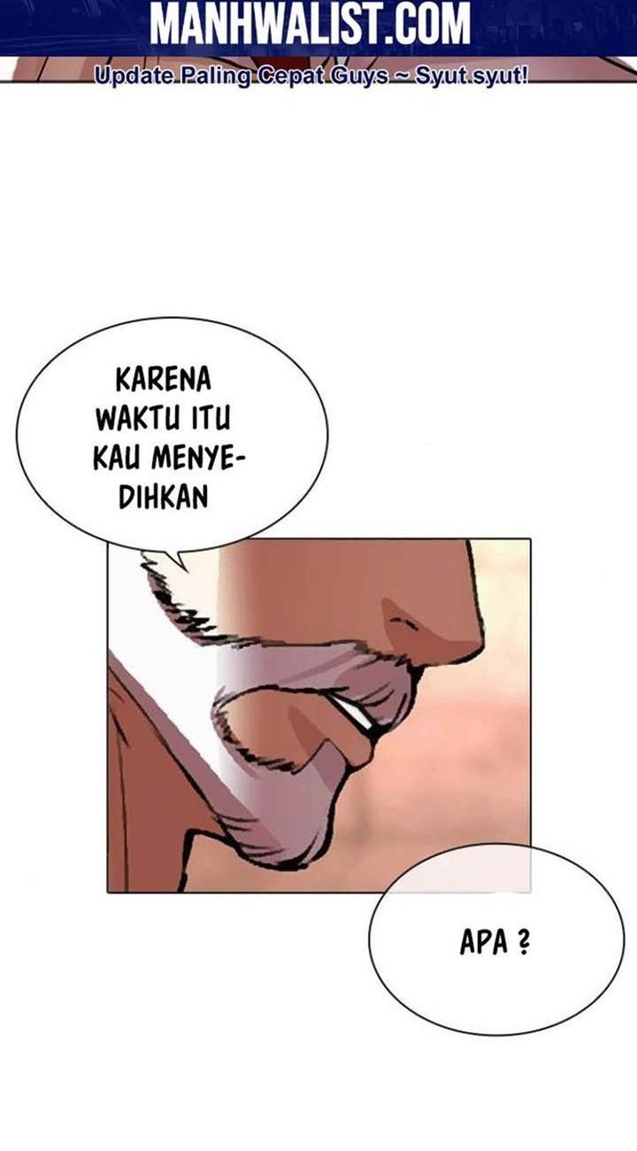 Lookism Chapter 513 Gambar 7
