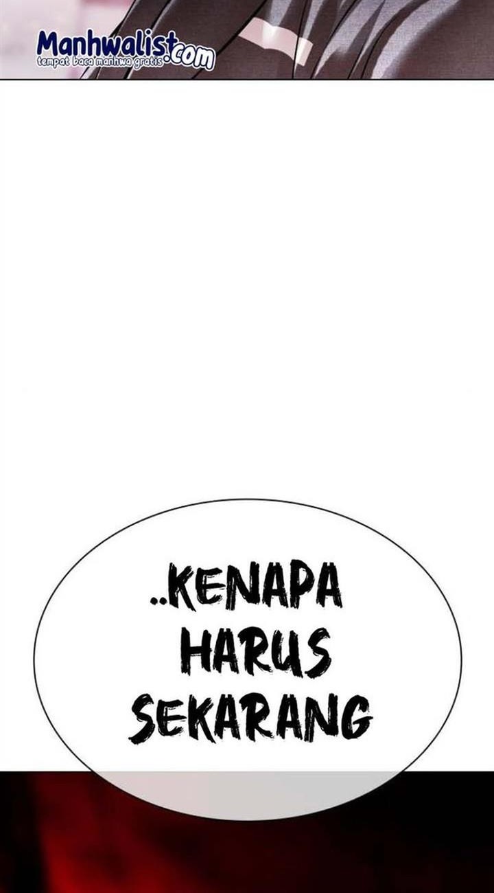 Lookism Chapter 513 Gambar 118