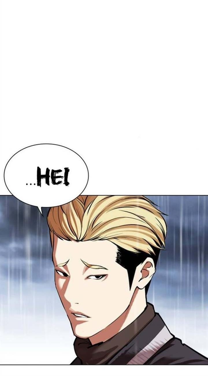 Lookism Chapter 513 Gambar 121