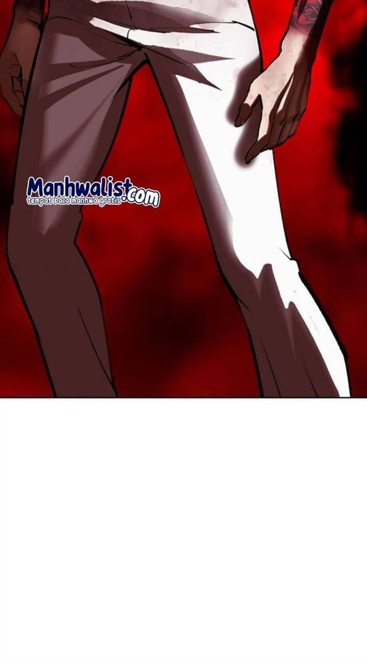 Lookism Chapter 513 Gambar 124