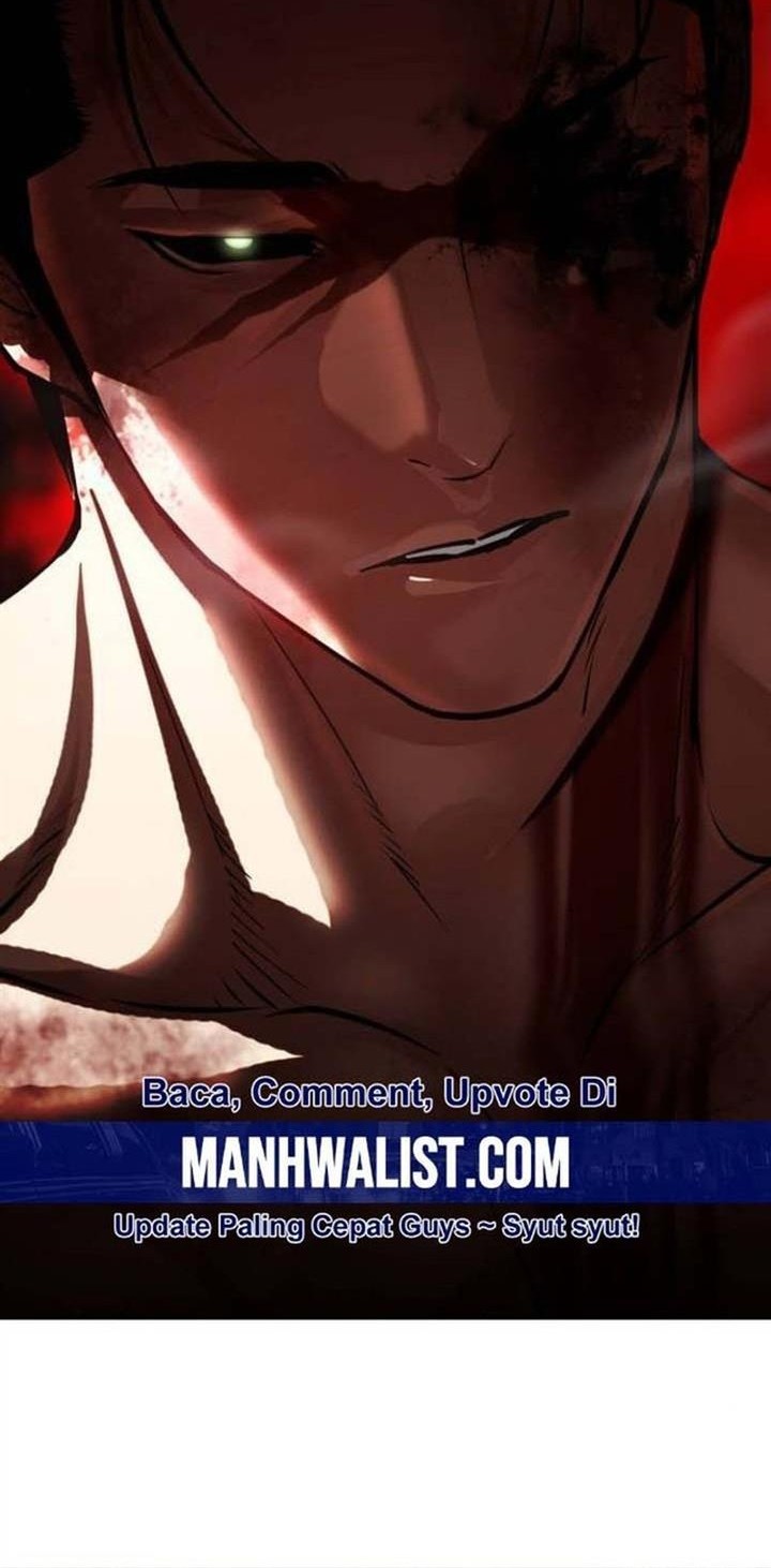 Lookism Chapter 513 Gambar 126