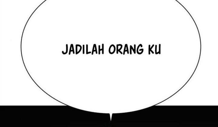 Lookism Chapter 513 Gambar 22