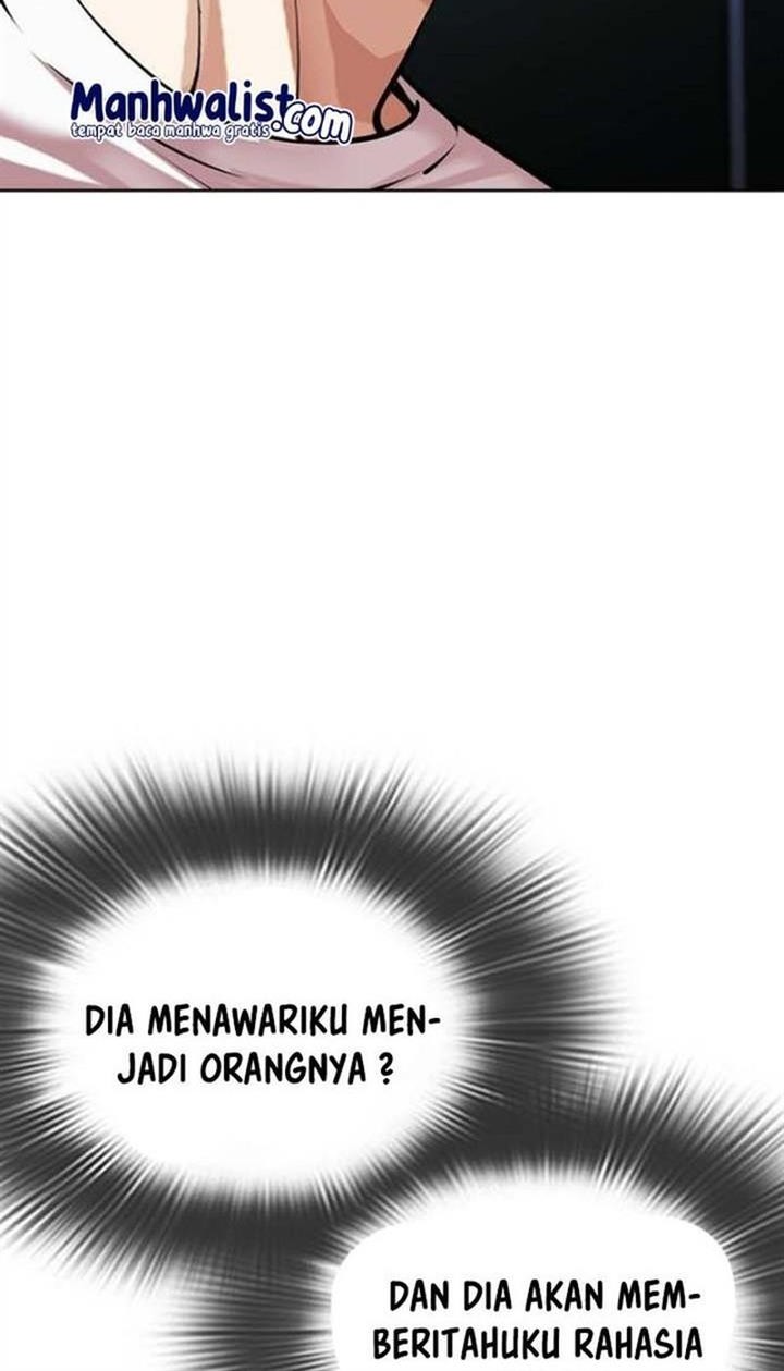 Lookism Chapter 513 Gambar 25