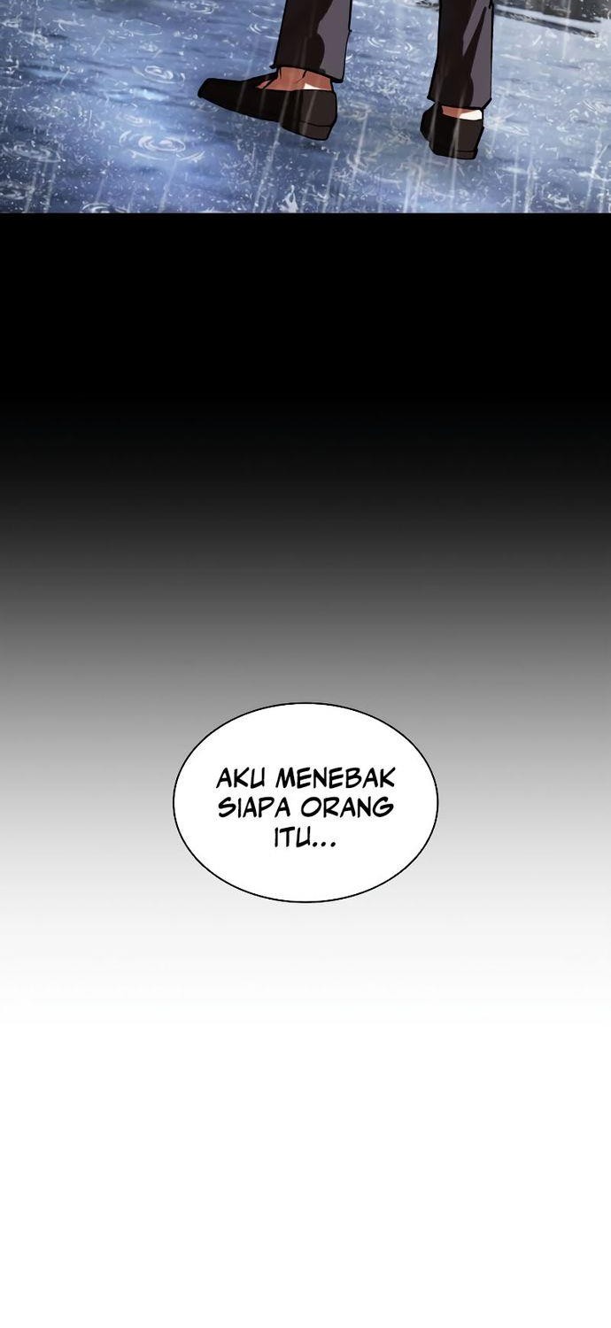 Lookism Chapter 514 Gambar 36