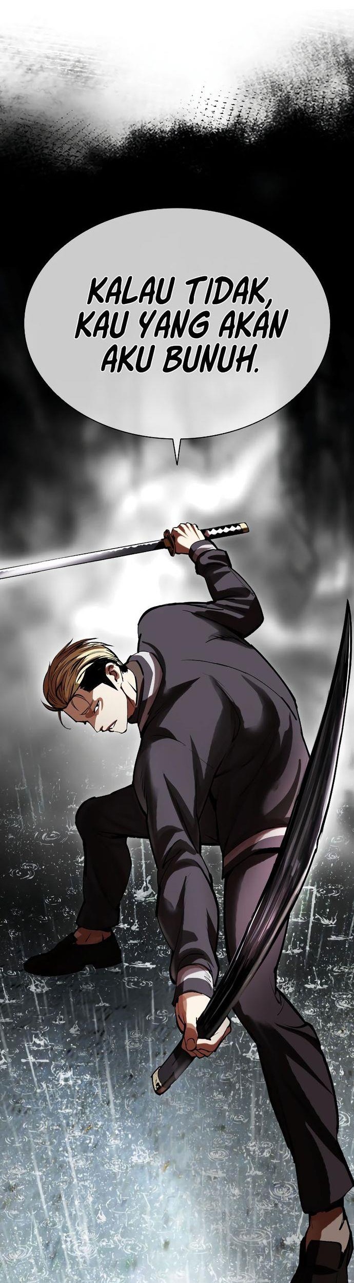 Lookism Chapter 514 Gambar 41