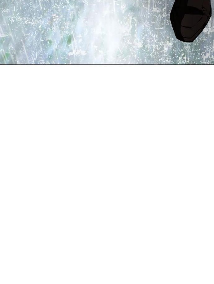 Lookism Chapter 514 Gambar 42