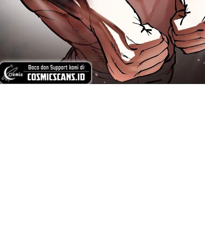 Lookism Chapter 514 Gambar 45