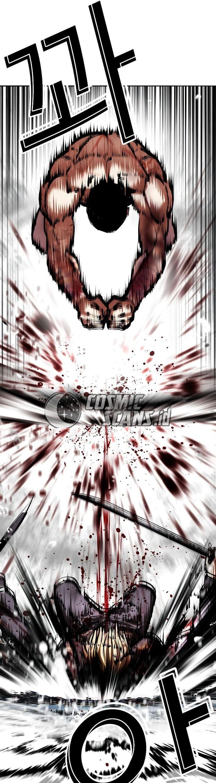 Lookism Chapter 514 Gambar 46