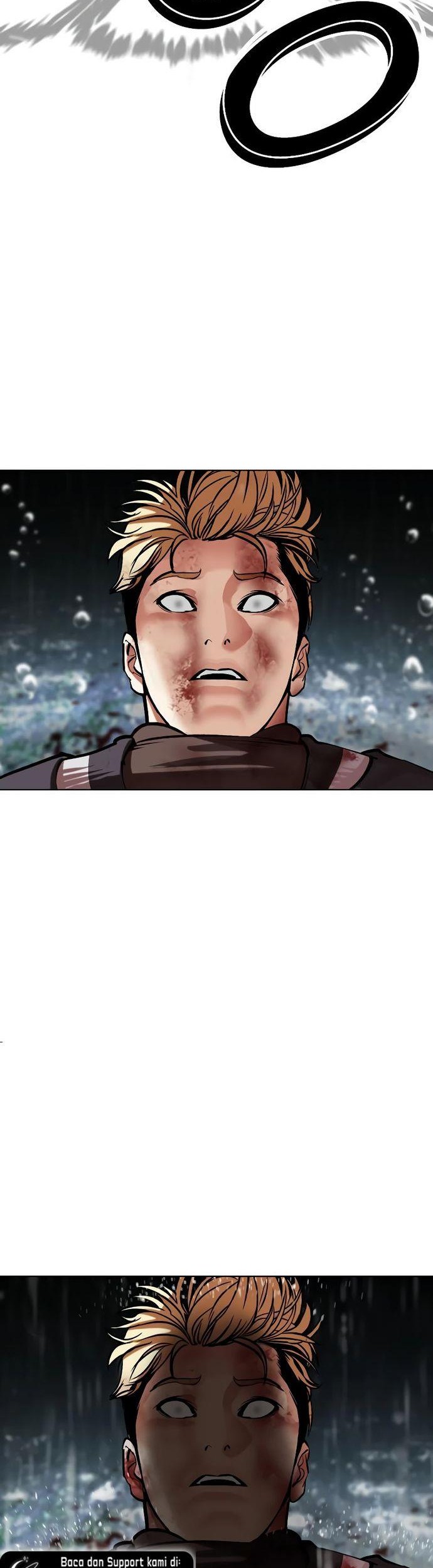 Lookism Chapter 514 Gambar 47