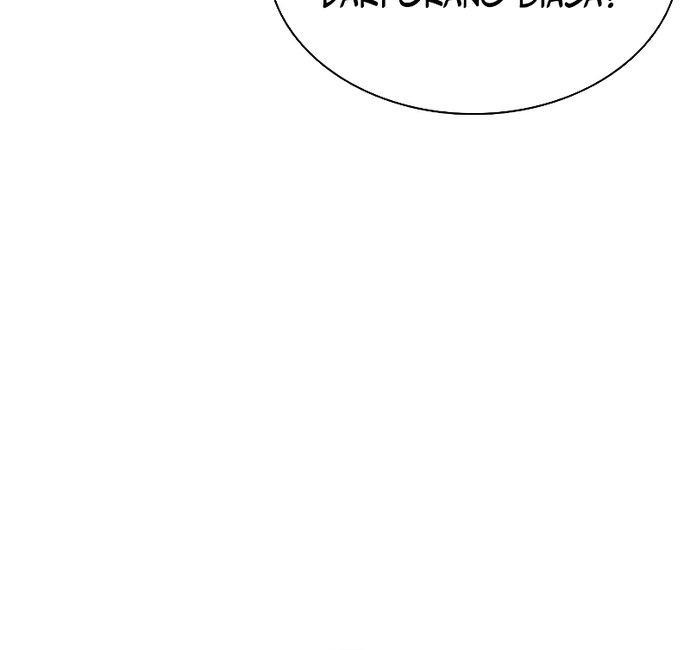 Lookism Chapter 514 Gambar 51