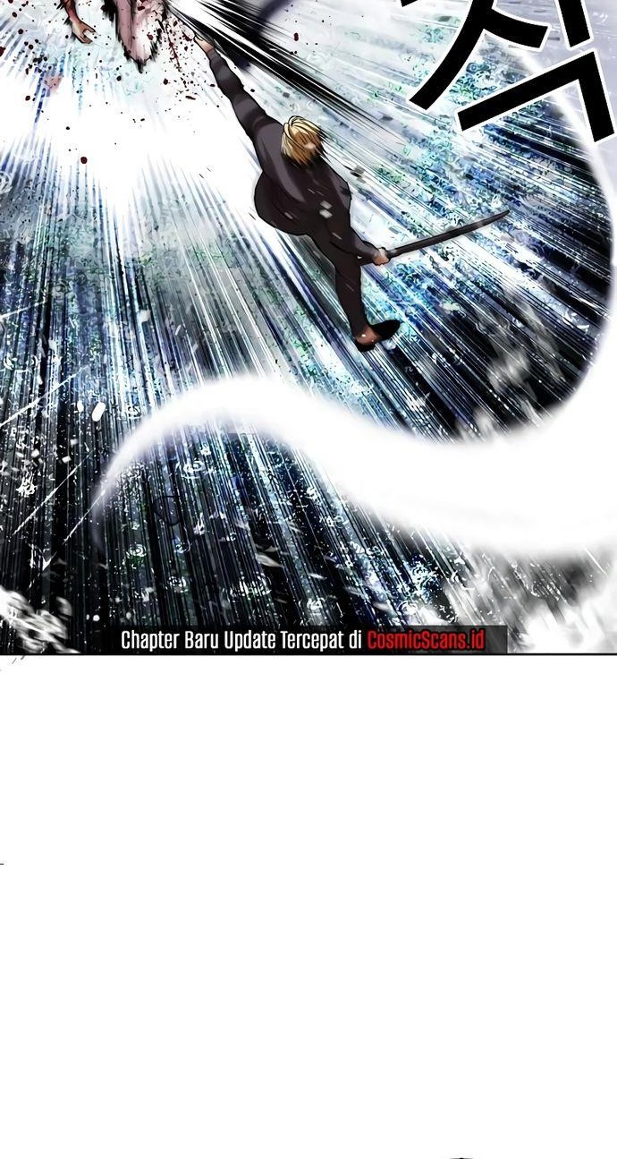 Lookism Chapter 514 Gambar 54