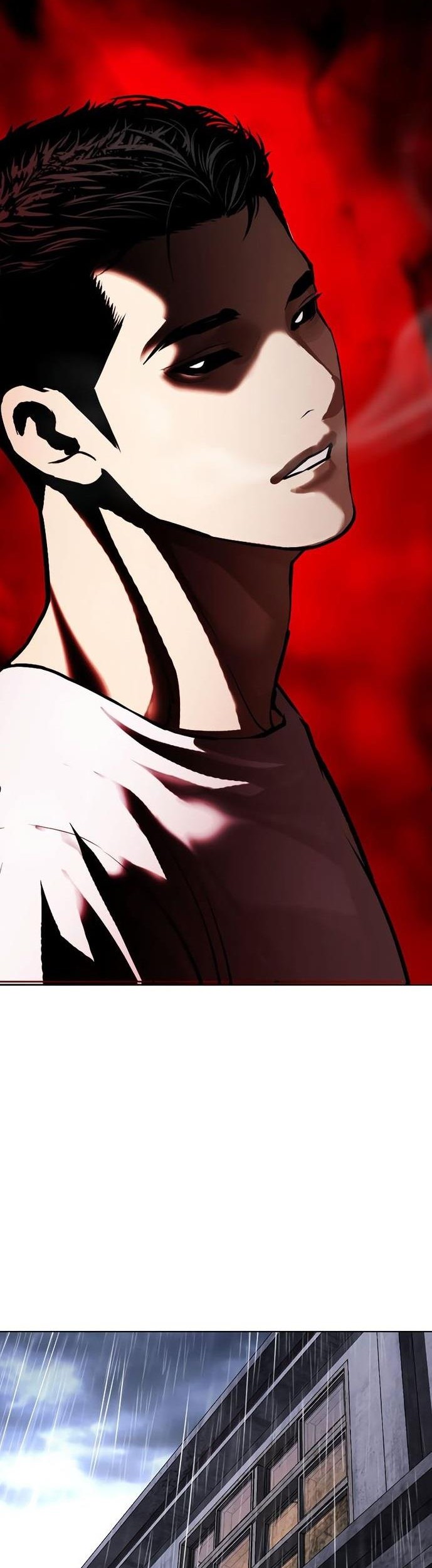 Baca  Lookism Chapter 514 Gambar 2