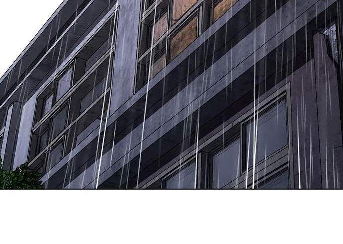 Lookism Chapter 514 Gambar 3