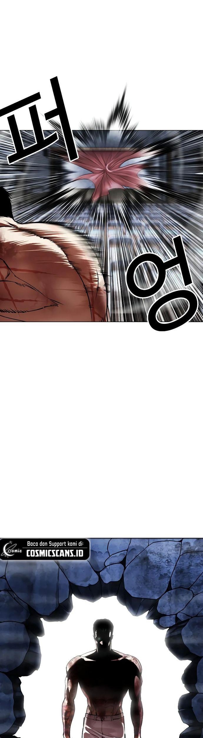 Lookism Chapter 514 Gambar 61