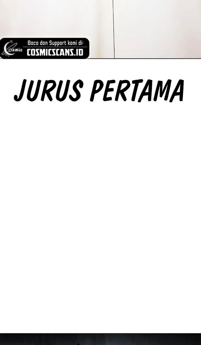 Lookism Chapter 514 Gambar 66