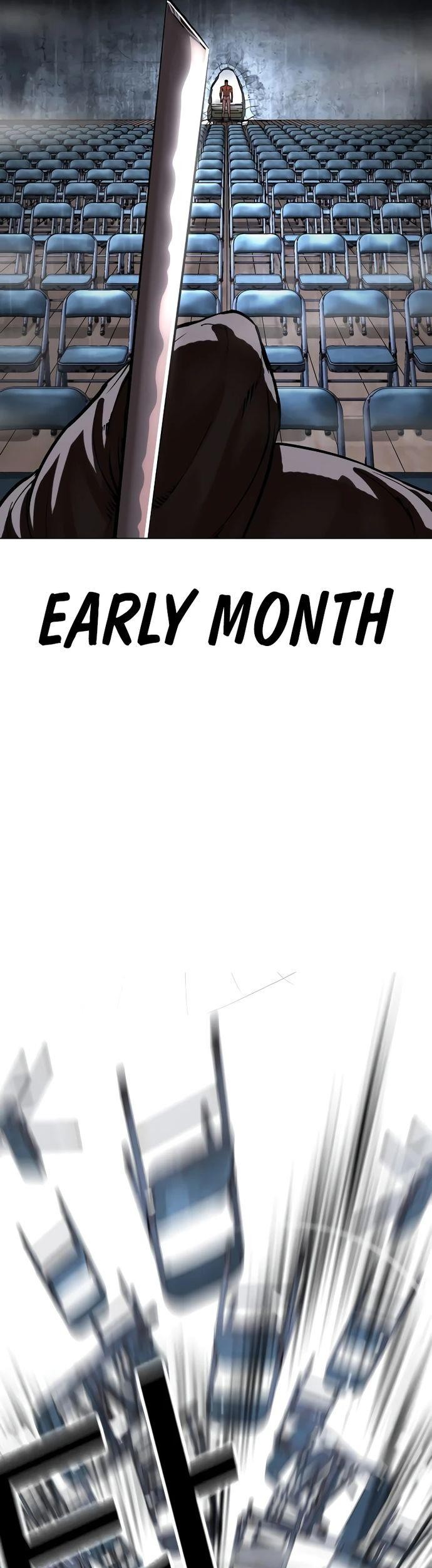 Lookism Chapter 514 Gambar 67