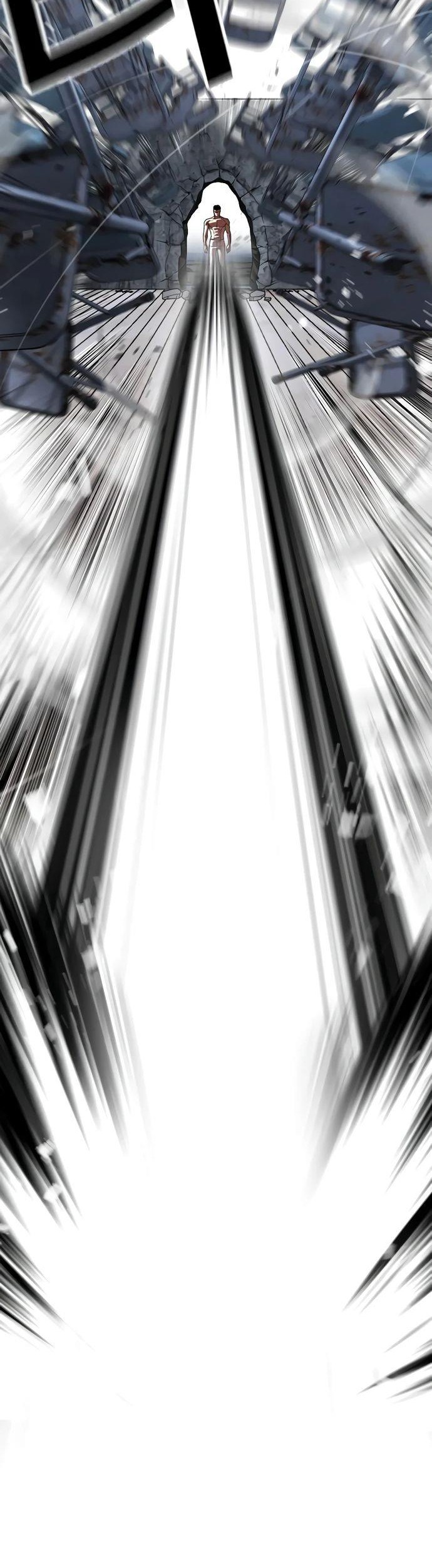 Lookism Chapter 514 Gambar 68