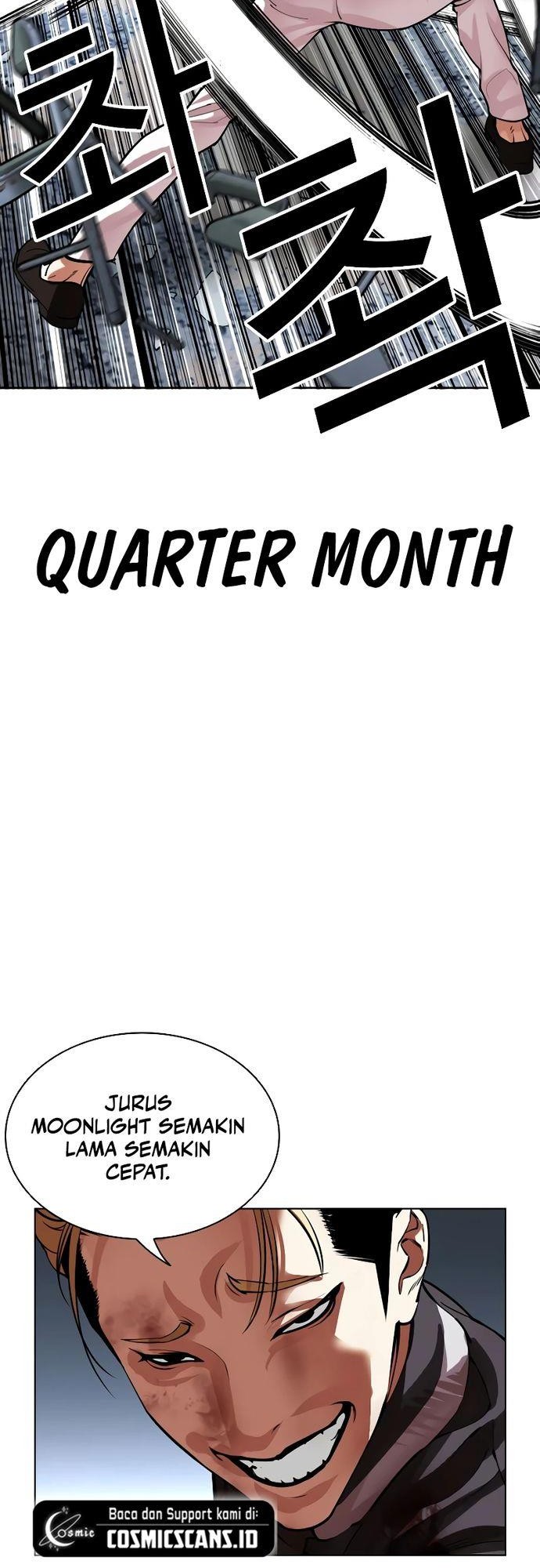 Lookism Chapter 514 Gambar 72