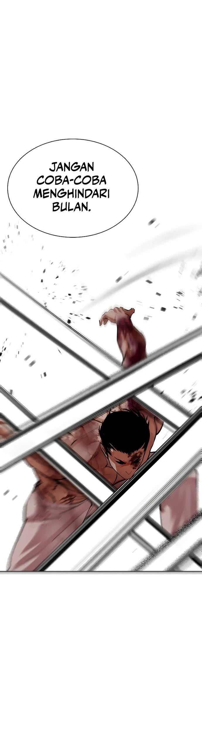 Lookism Chapter 514 Gambar 73