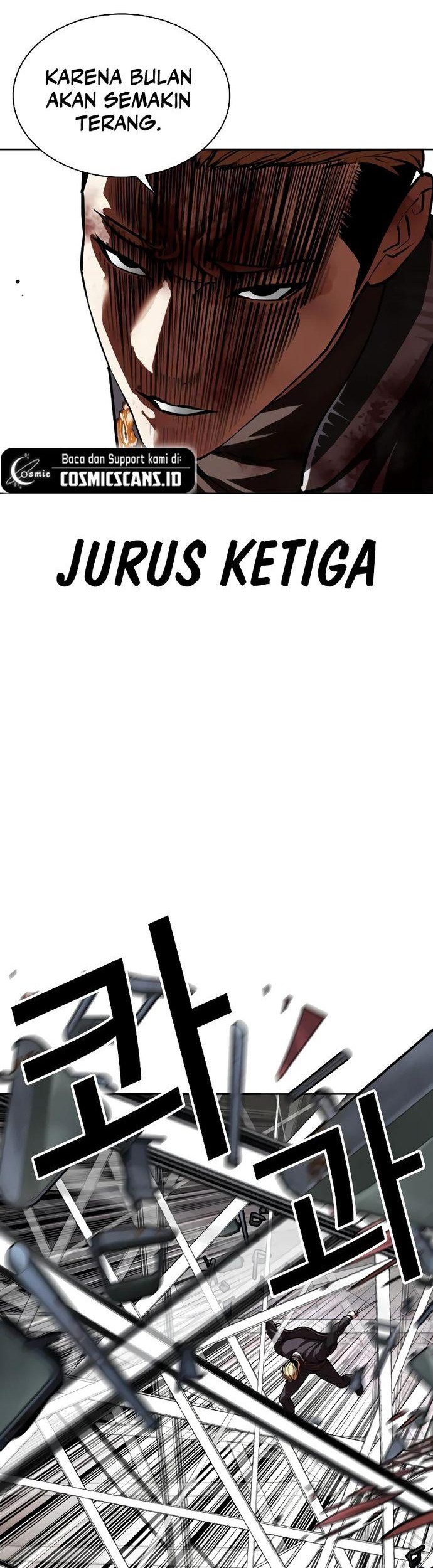 Lookism Chapter 514 Gambar 74