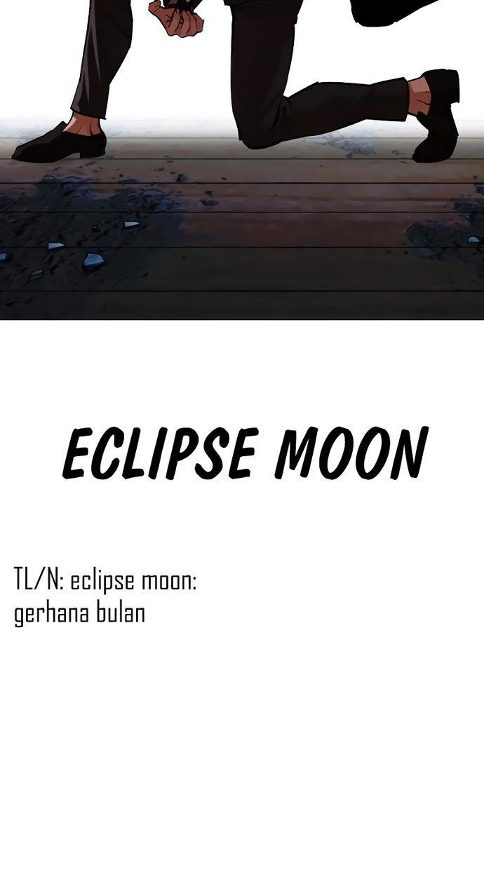 Lookism Chapter 514 Gambar 78