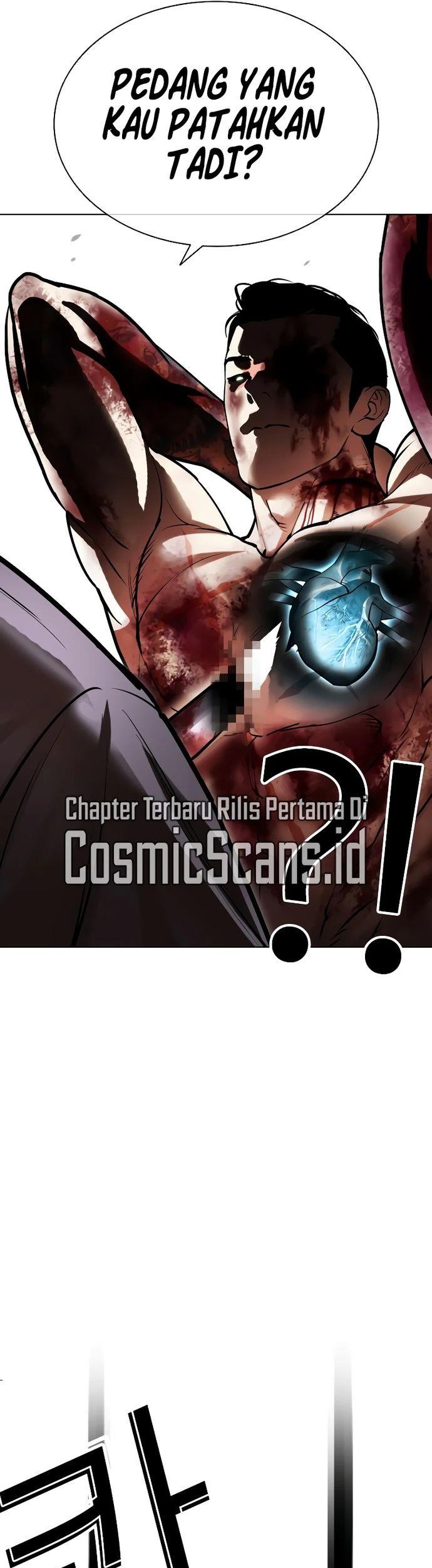 Lookism Chapter 514 Gambar 82